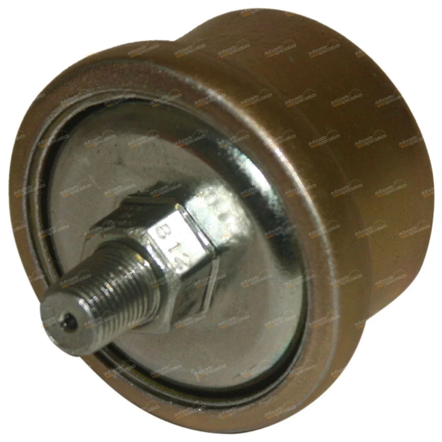 Oil Pressure Gauge Sender for Landcruiser BJ74 FJ70 FJ73 FJ75 HJ75 (1984–1992)
