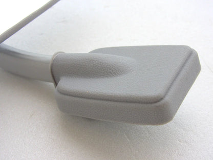 Interior Mirror for Mitsubishi Triton L200 MK Strada (1996-2006)