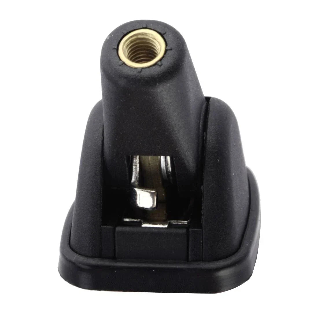 Car Stereo Roof Antenna Socket for Nissan Micra (2001-2010)