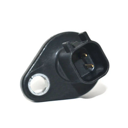 Crankshaft Position Sensor for Jaguar XKR XF Land Rover Lincoln LS (2002-2015)