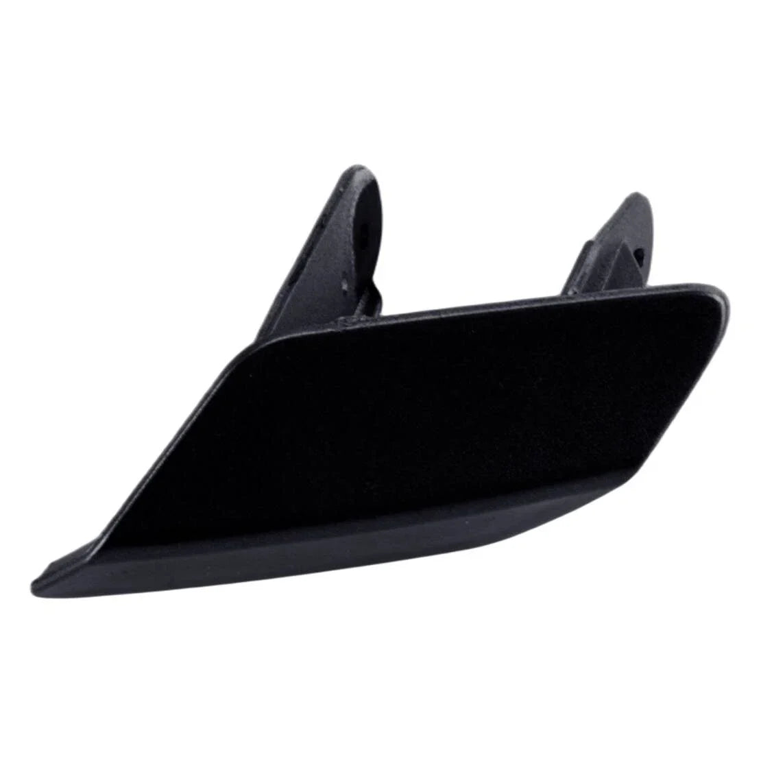 Bumper Cap for BMW 3 Series F30 F31 M-Sport (2012-2019)