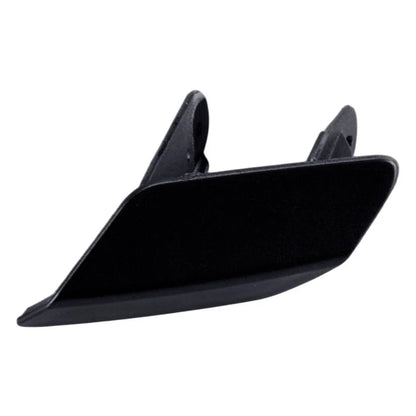 Bumper Cap for BMW 3 Series F30 F31 M-Sport (2012-2019)