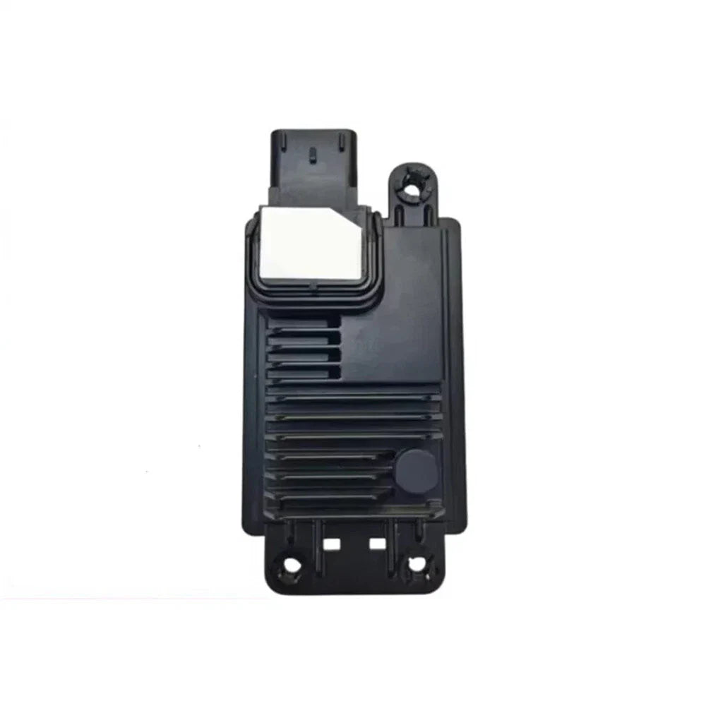 Adaptive Cruise Control Sensor for Ford Explorer (2013-2019)