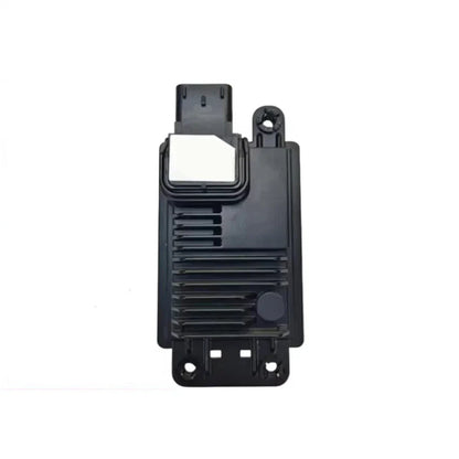 Adaptive Cruise Control Sensor for Ford Explorer (2013-2019)