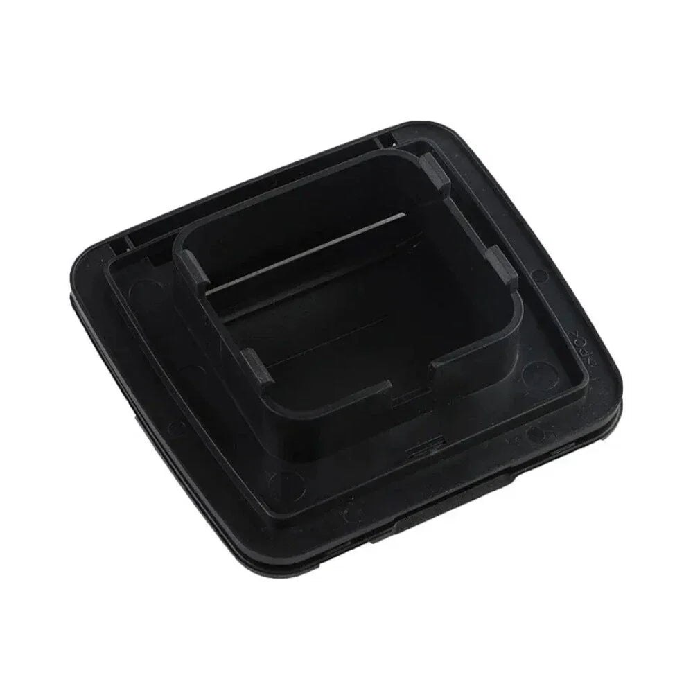 Center Console Power Outlet Cover for Ford C-Max, Escape (2013-2019)