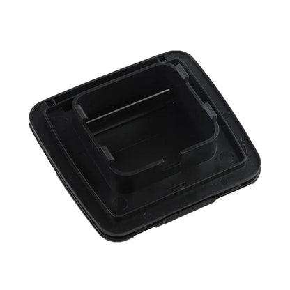 Center Console Power Outlet Cover for Ford C-Max, Escape (2013-2019)