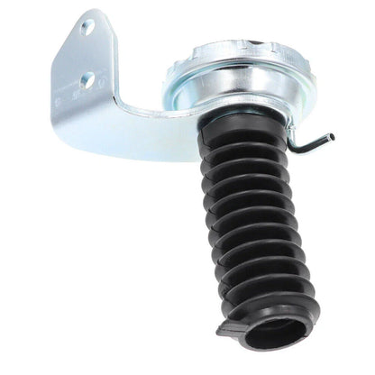 Freewheel Actuator Diff 4WD for Mitsubishi Pajero NM NP NS Triton ML MN (2000-2015)