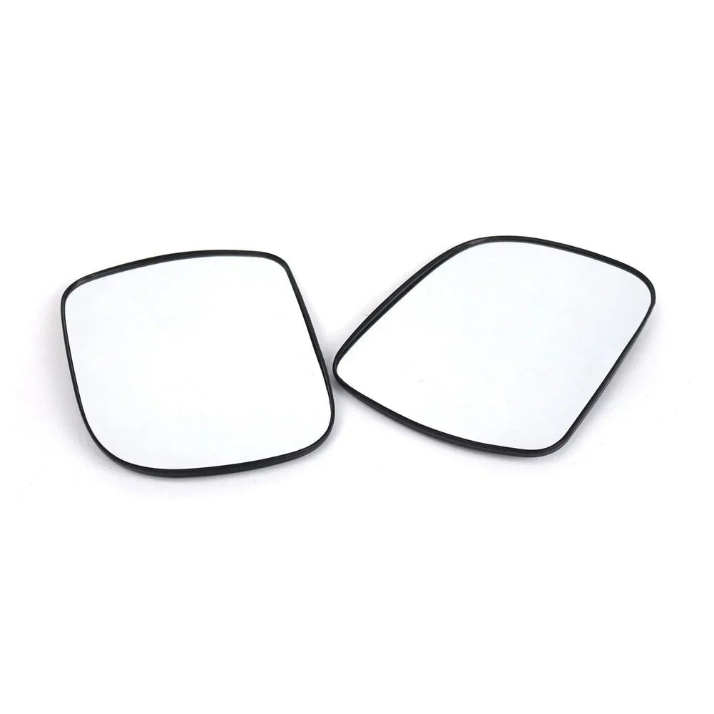Heated Glass Side Mirror for Lexus RX300 RX330 RX350 RX400H (2004-2009)