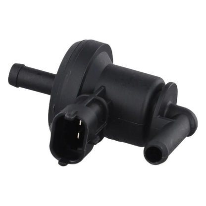 OEM Quality Vapour Canister Purging Assembly Solenoid for Kia Soul