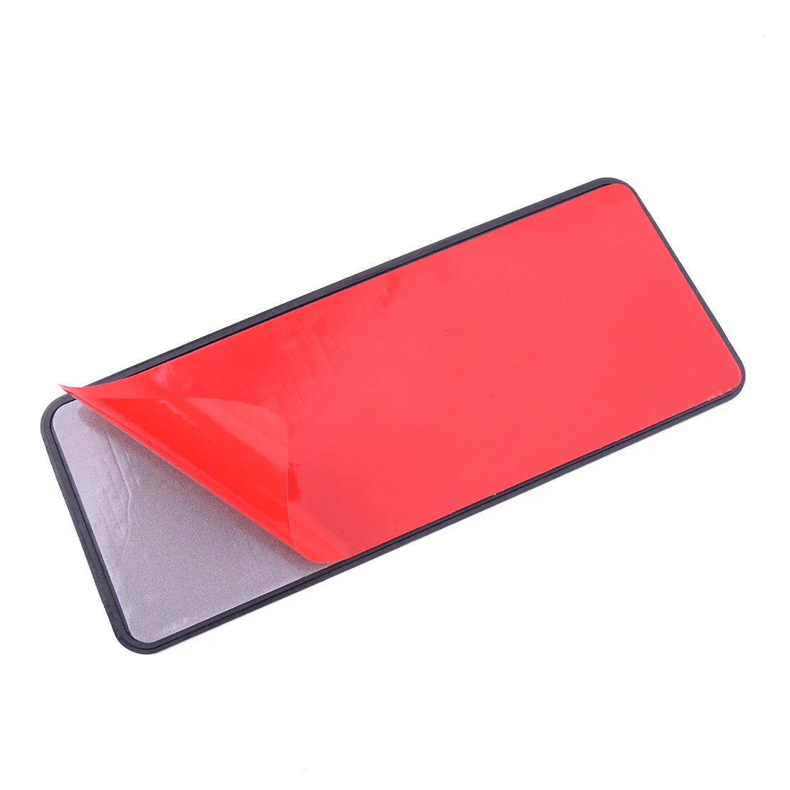 Car Foot Rest Pedal Cover for Hyundai Elantra, I30, Kia Optima, K5 (2011-2023)