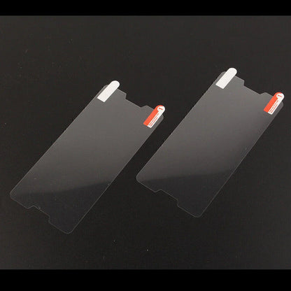 Speedometer Protective Film for Honda NC750X NC 750 X (2021-2022)
