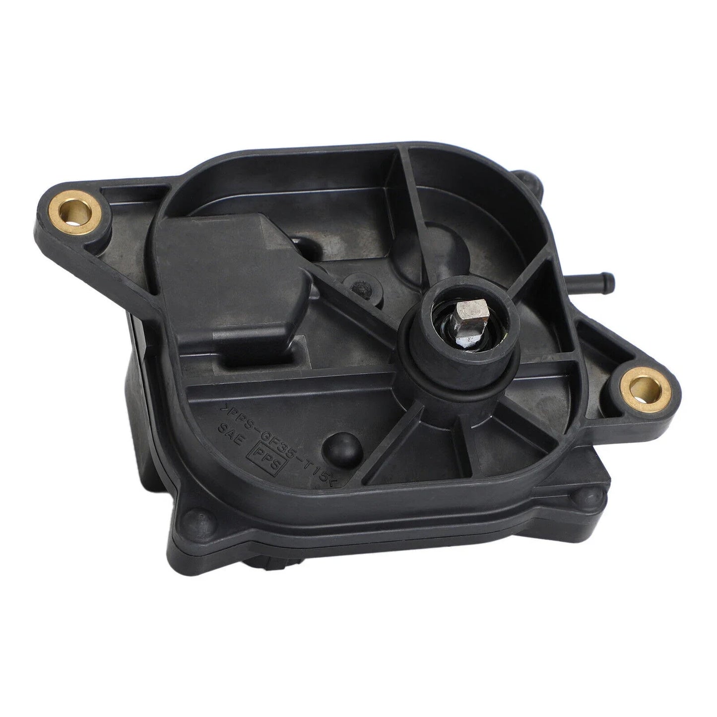 4WD Transfer Case Shift Motor for Nissan Frontier Titan Titan Xterra (2005-2015)