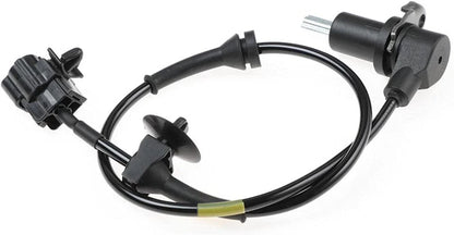 Rear Left/Right ABS Wheel Speed Sensor for Holden Barina TK (2005)