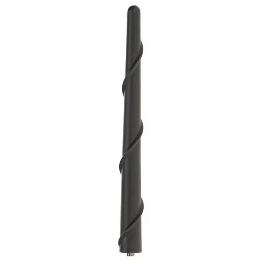 Power Radio Antenna Mast for Buick Enclave, Chevrolet Traverse, Acadia Limited (2017-2019)