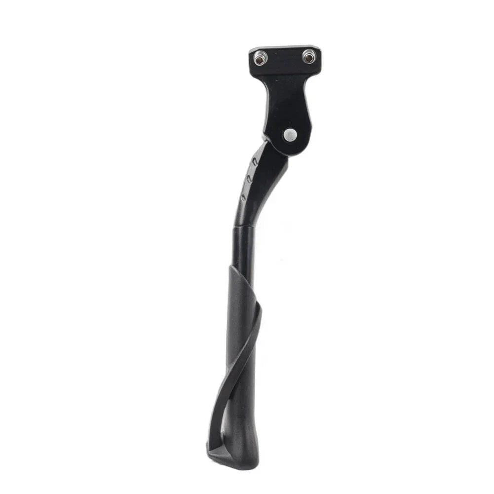 Electric Bike Kickstand Reinforced Side Stand for Super 73 S1 S2 (2020-2023)