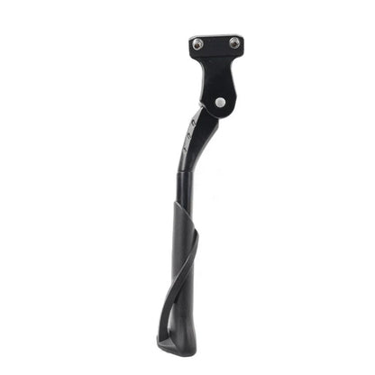 Electric Bike Kickstand Reinforced Side Stand for Super 73 S1 S2 (2020-2023)