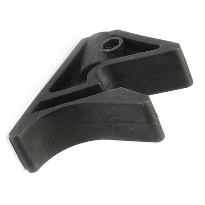 Tire Changer Accessory