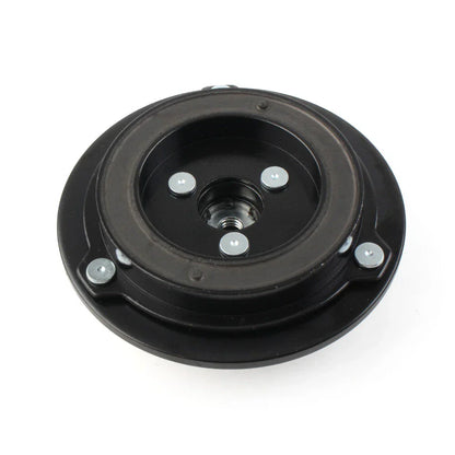 AC Compressor Clutch Hub Plate for Ford F-150 5.0L V8 (2011-2014)