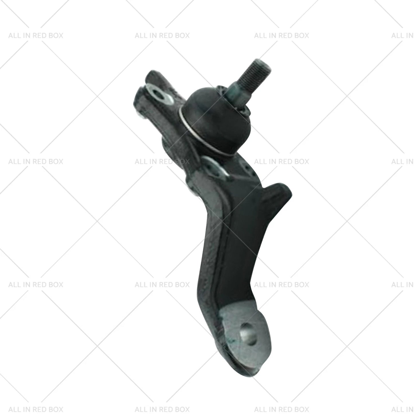 Ball Joints Set for Toyota Landcruiser KZJ95R RZJ95R (1996-2003)