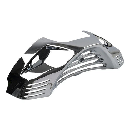 Lower Fairing Cowl Housing for Honda Goldwing 1500 GL1500 (1988-2000)
