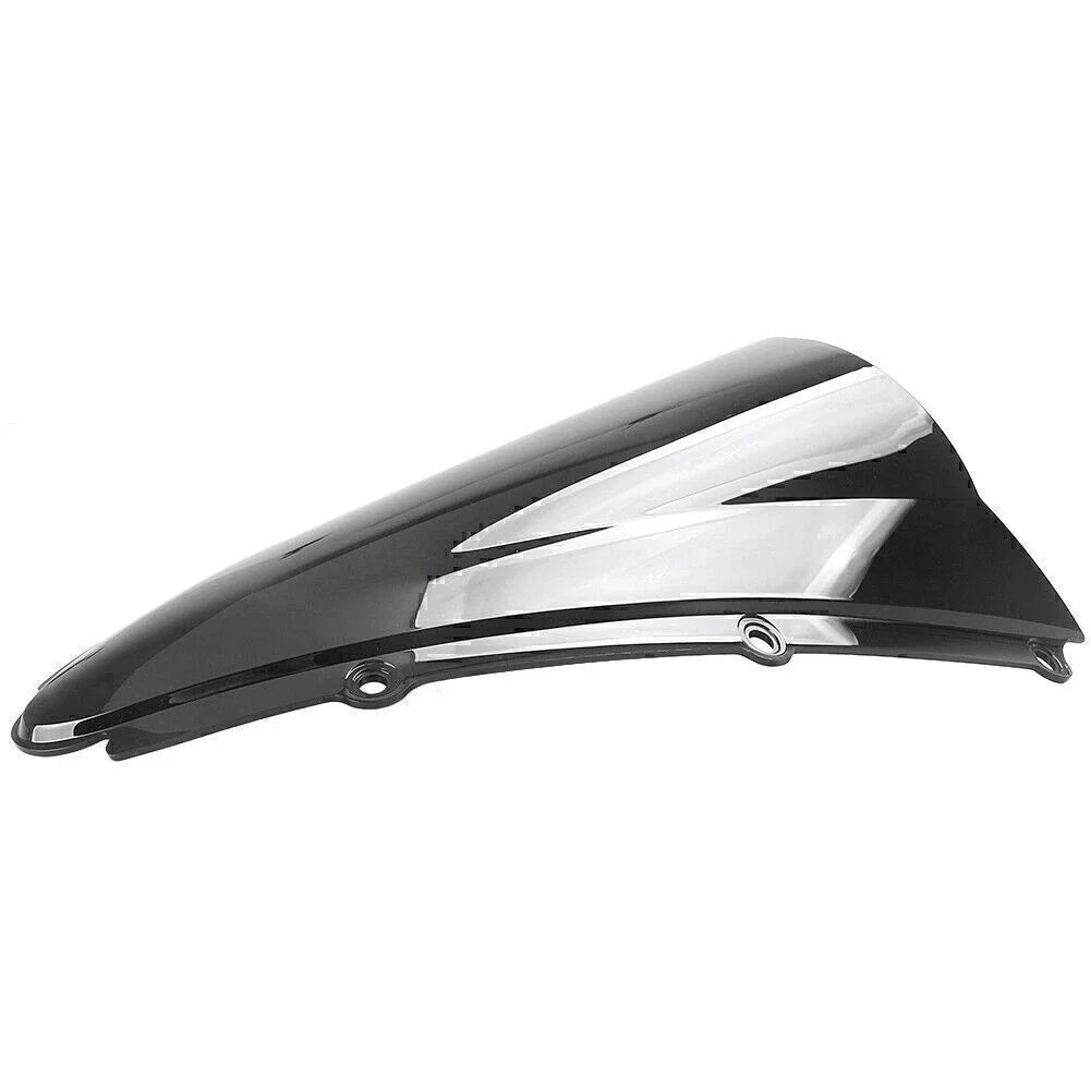 Front Windshield for Yamaha YZF R1 (2000-2001)