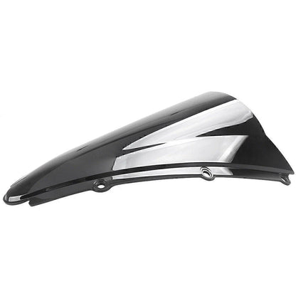 Front Windshield for Yamaha YZF R1 (2000-2001)