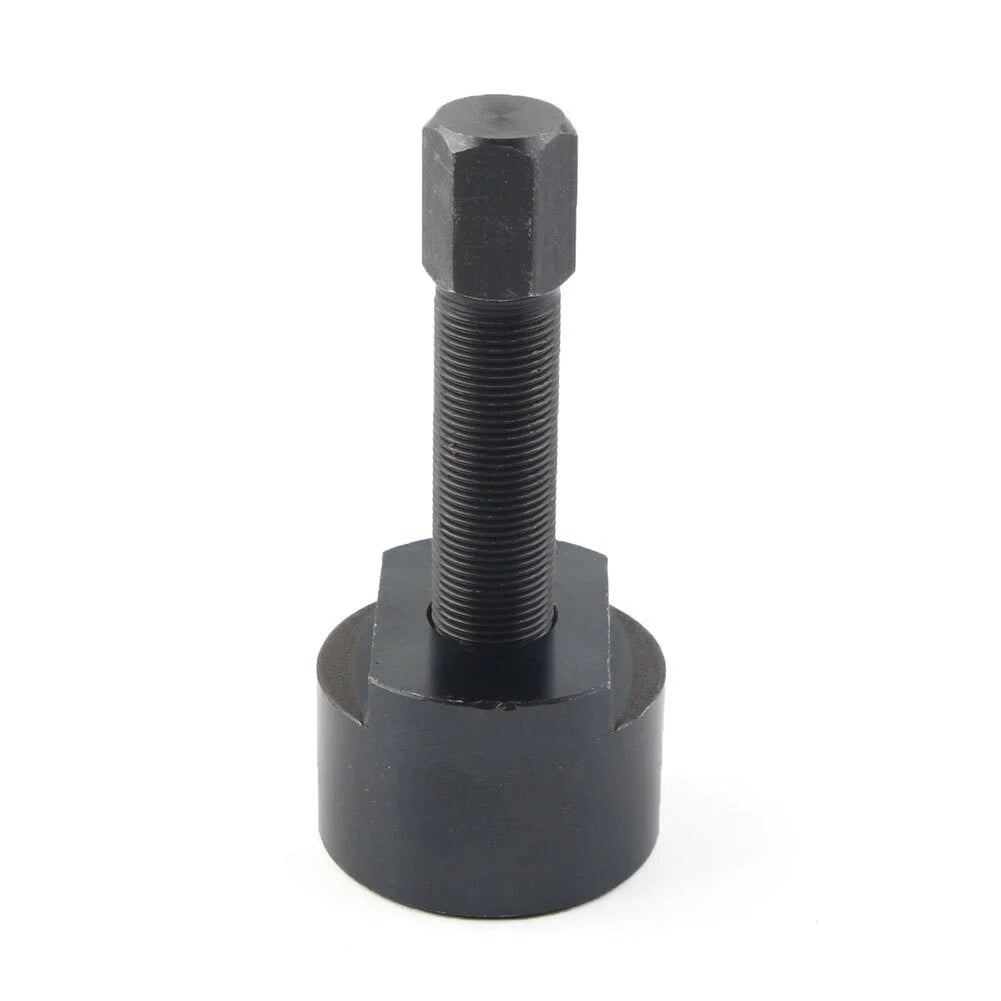 Flywheel Puller 50mm x 1.5 for Polaris RZR XP 900 900XP (2011-2014)