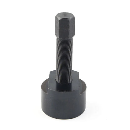 Flywheel Puller 50mm x 1.5 for Polaris RZR XP 900 900XP (2011-2014)