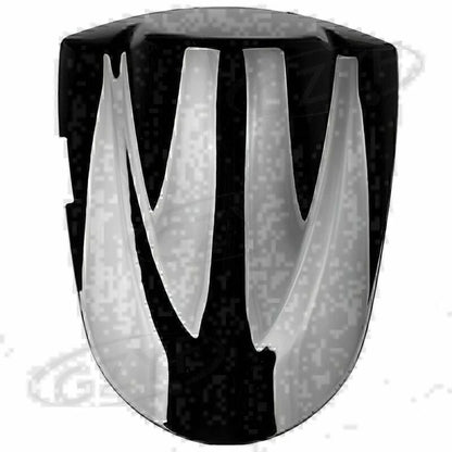 Rear Seat Cover Cowl for SUZUKI GSXR600 GSXR750 (2006-2007)
