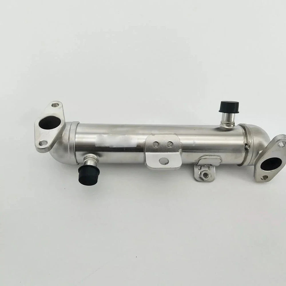 EGR Valve Cooler for Great Wall V200 X200 2.0L Diesel (2011-2014)