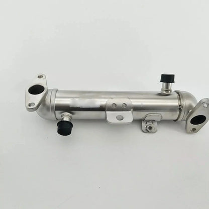 EGR Valve Cooler for Great Wall V200 X200 2.0L Diesel (2011-2014)