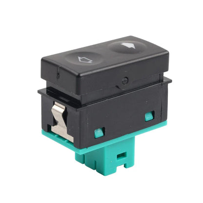 Power Window Control Switch for BMW E36 318i 325i 328i M3 Z3 (1992-1999)