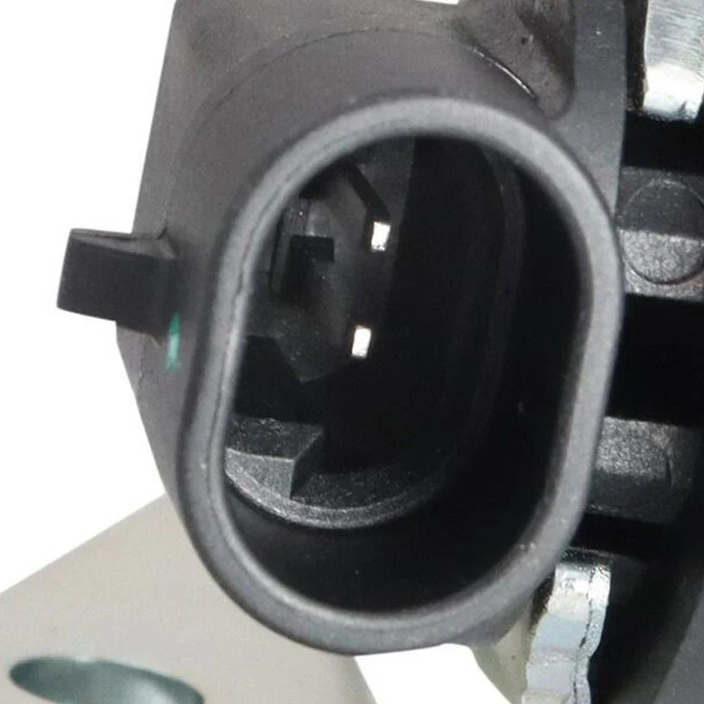 Speed Sensor for Chevrolet Colorado, Suburban 1500, Tahoe, Isuzu Ascender (2004-2012)