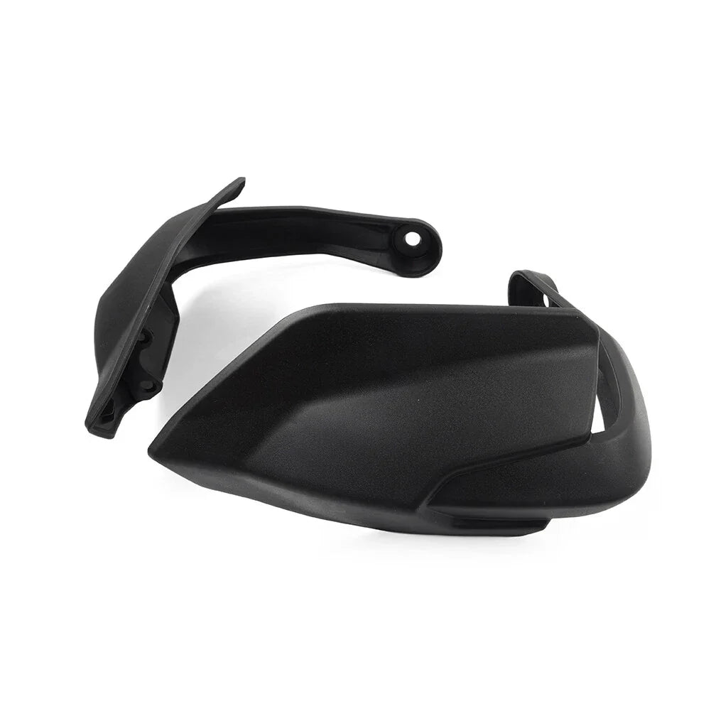 Handguard Handlebar Protector for Tiger Sport 660 (2020-2023)