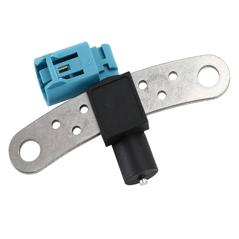Crankshaft Position Sensor for Renault Clio Kangoo Megane Twingo (2001-2012)