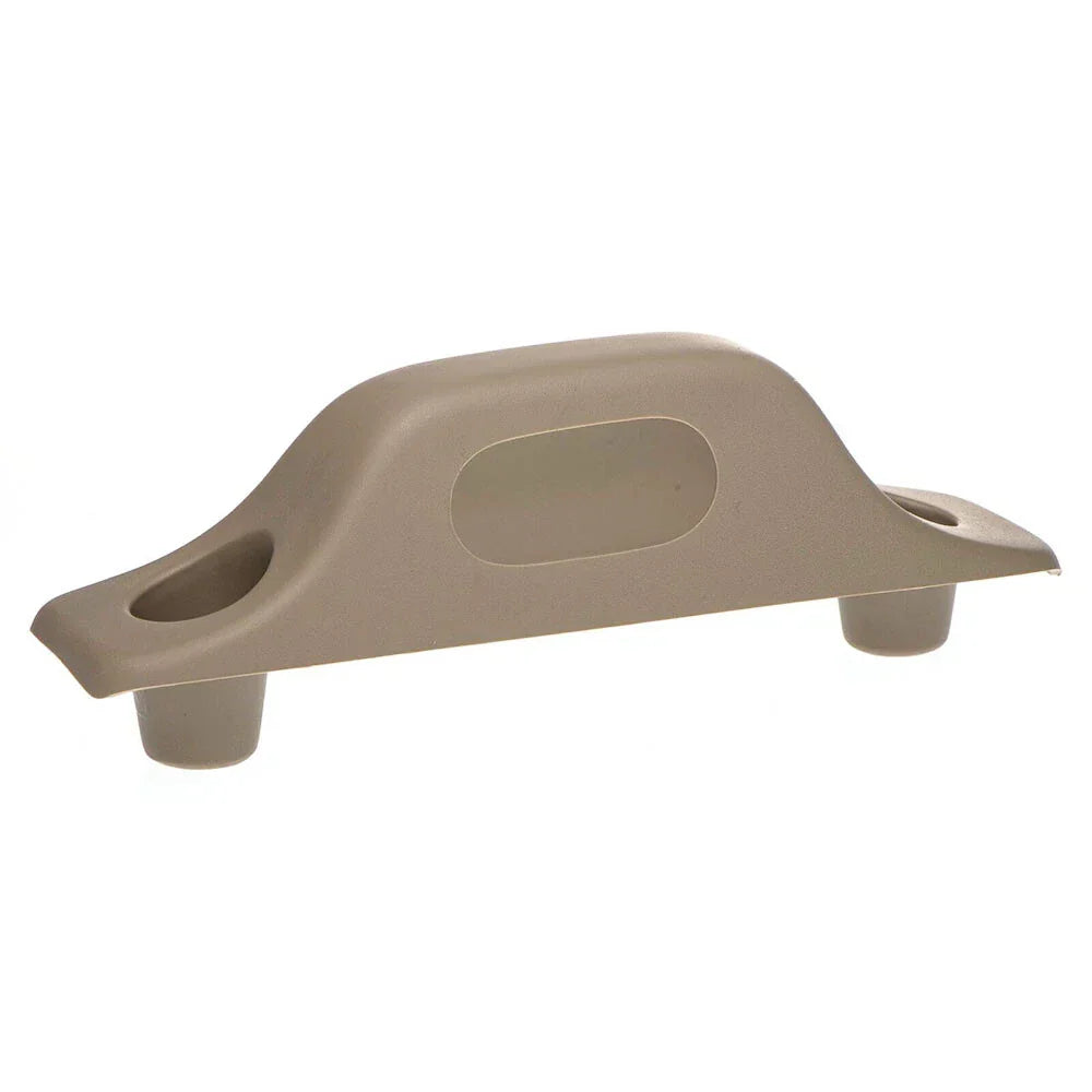 Front Right Roof Trim Cover for Ford F150, Lincoln Mark LT (2004-2008)