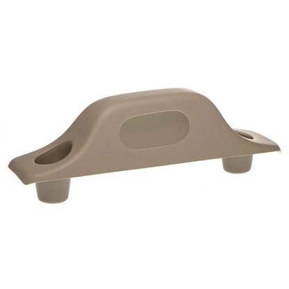 Front Right Roof Trim Cover for Ford F150, Lincoln Mark LT (2004-2008)