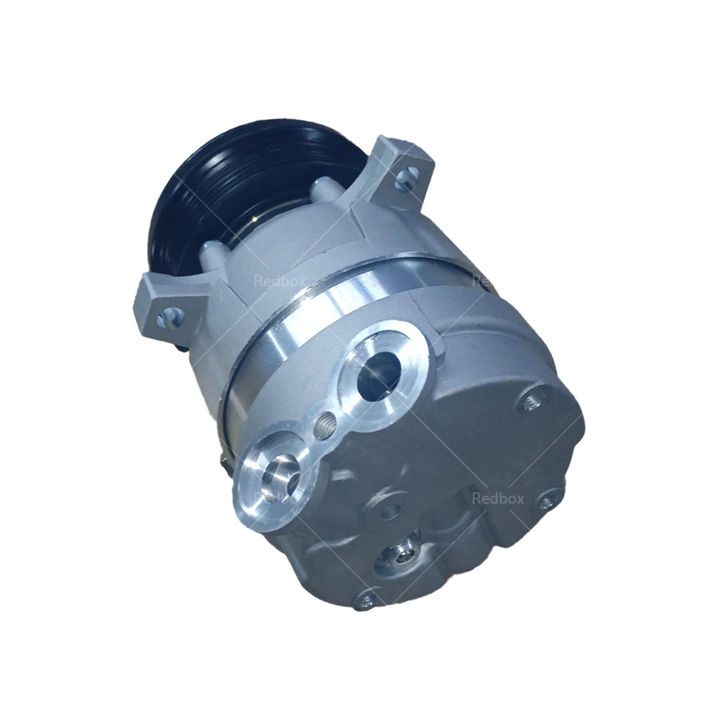 AC Compressor for Holden Viva JF 1.8L Petrol (2005-2009)