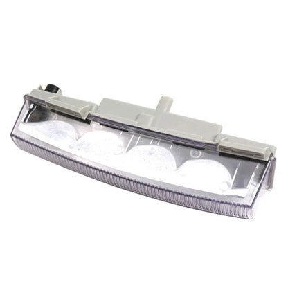 Daytime Running Light Fog Lamp for Benz W166 X204 GLK250 GLK350 (2010-2015)