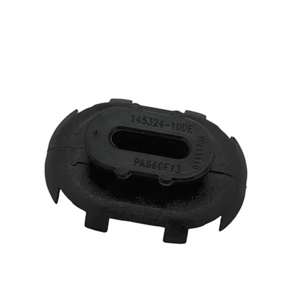 Radiator Support Bracket for BMW i3, i8, X5, X6 (2014-2020)