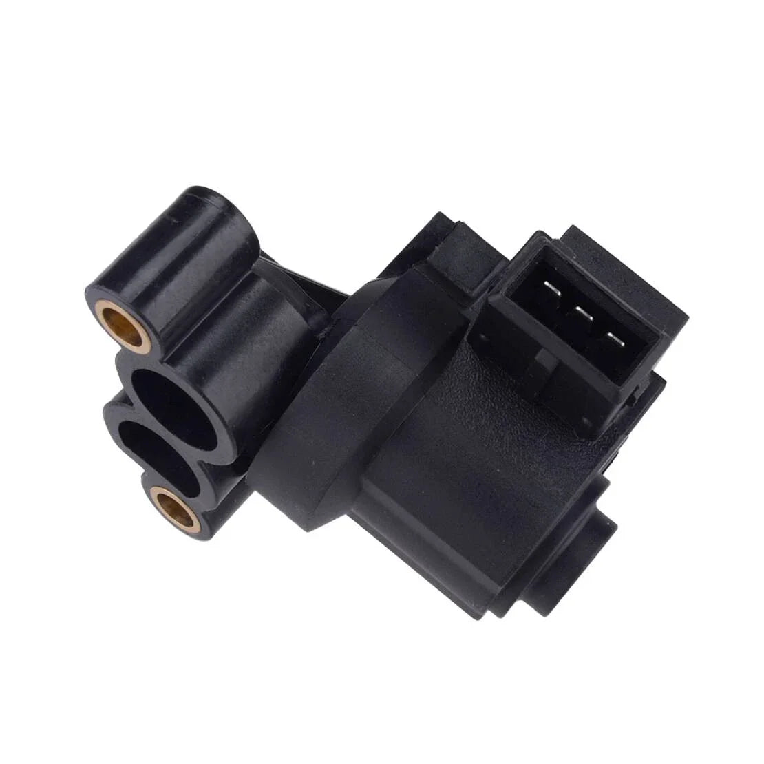 Idle Control Valve for Hyundai Getz, Atos, Kia Picanto (2002-2010)