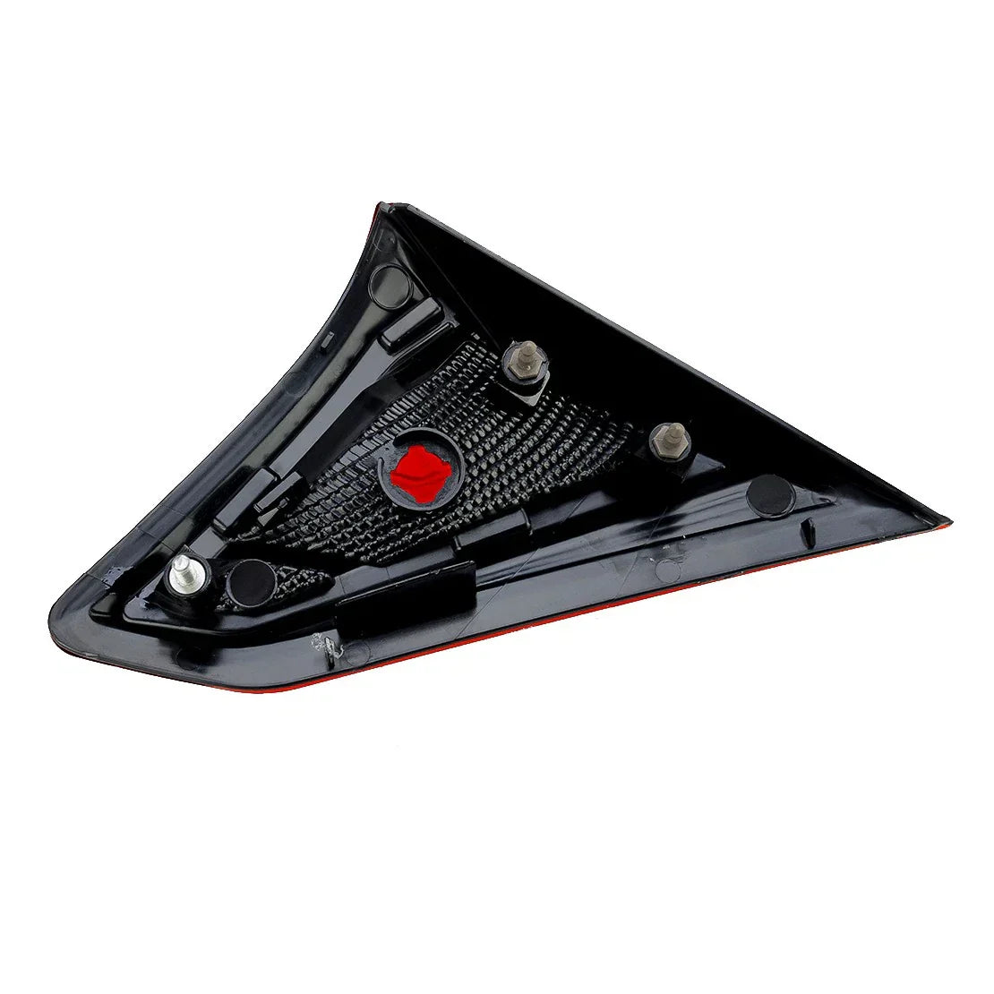 Inner Tail Light for Nissan Kicks 2017-2020 (2 x Rear Lamps)