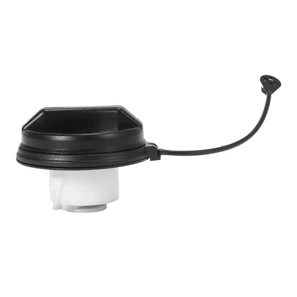 Engine Oil Fuel Tank Cap Cover for Chevrolet Corvette