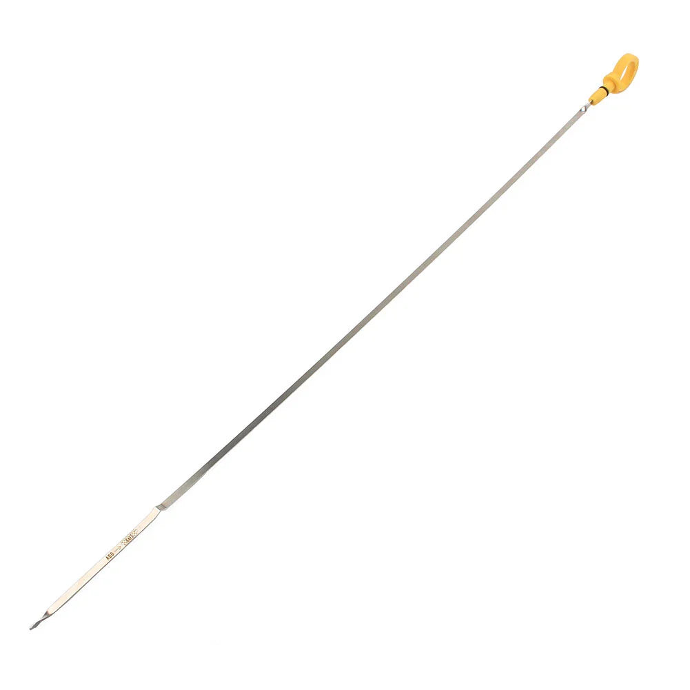 5.7L Engine Oil Level Dipstick for Dodge Challenger Charger (2009-2020)