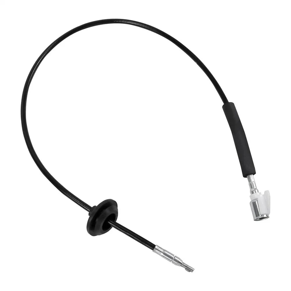Speedometer Cable for Honda Civic CRX 1988-1991 (1988-1991)