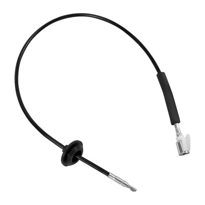 Speedometer Cable for Honda Civic CRX 1988-1991 (1988-1991)