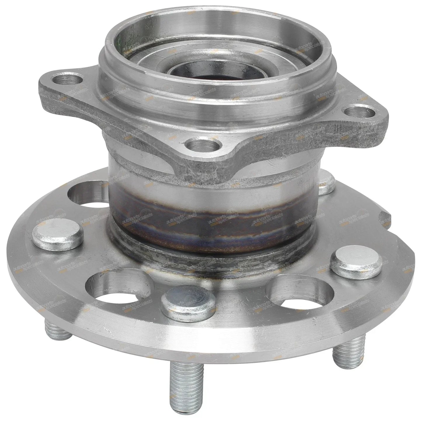 Rear Wheel Bearing Hub for Toyota RAV4 (2000���2006)