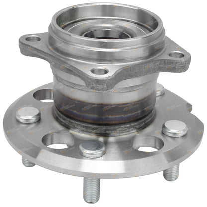 Rear Wheel Bearing Hub for Toyota RAV4 (2000���2006)