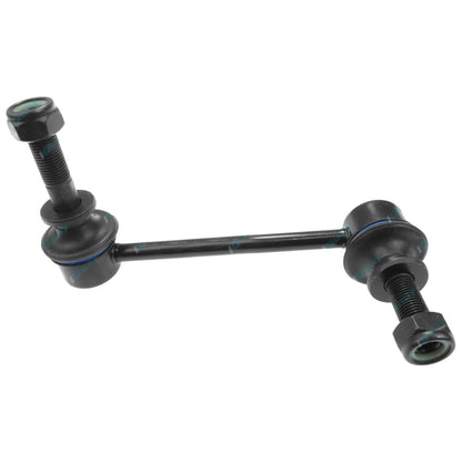 RH Front Sway Bar Link for Toyota Landcruiser Prado KDJ150 KDJ155 2009-2015