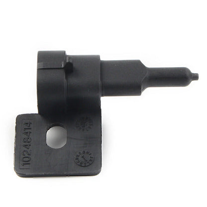 Outside Air Temperature Sensor for Chevrolet Corvette, Buick